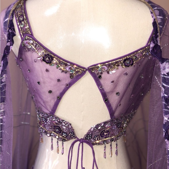 Lengha - Picture 5 of 6